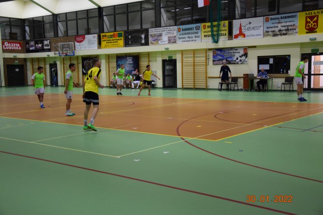 final0 108